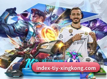 走向世界 - 用户数突破千万,业务覆盖东南亚、北美等地区,成为亚洲领先的综合休闲娱乐平台。